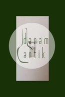 乔治-延森的纯银国王标志，1870-1945年