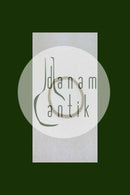 Georg Jensen 18 ct Gold ブレスレット