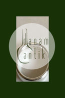 Georg Jensen Sterling Silver Bracelet by Hansen デザイン