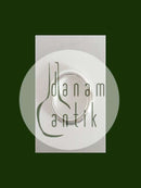 Georg Jensen Sterling Silver Bangle No 293