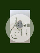 Georg Jensen Sterling Sølv Torun Armbånd No 230