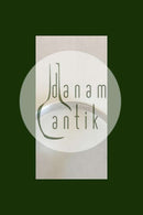 Georg Jensen Sterling Sølv Armring No 205 og Vedhæng No 304