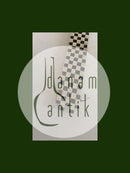 Georg Jensen Sterling Silver ブレスレット No 191 by Ernst Forsmann