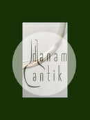 Georg Jensen Sterling Sølv Armring Nanna Ditzel No 160