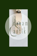 Georg Jensen Sterling sølv Armbånd No 94A