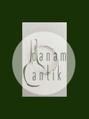 Georg Jensen Sterling Sølv Armring No 80A