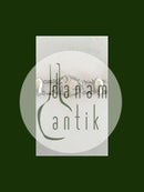 Georg Jensen Sterling Sølv Armbånd No 82