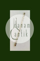 Georg Jensen Sterling Silver ブレスレット No 56B