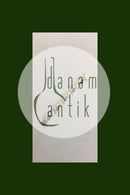 Georg Jensen Sterling Sølv Armbånd No 56A