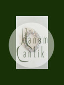 Georg Jensen Sterling Sølv Armbånd No 37 fra 1933-1944