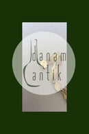 Georg Jensen Forgyldt Sølv 830 Armbånd No 18