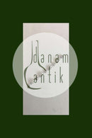 Georg Jensen スターリングシルバー ブレスレット フラワーオーナメント No.18