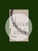 Georg Jensen Sterling Sølv Armring No 17A