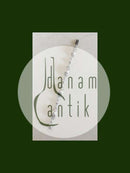 ジョージ ジェンセン ブレスレット No 11（830シルバー）。フランスの輸入切手。