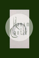 Georg Jensen Sterling Sølv Armring No 9A