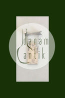 Georg Jensen Kongemærke i Sterling Sølv, 1870-1940