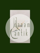 Georg Jensen Sterling Silber Brosche Nr. 406B