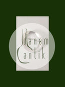 Georg Jensen Sterling Sølv Broche af Bent Gabrielsen No 386