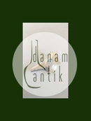 Georg Jensen Sterling Silver ヘニング・コッペルブローチ No 372