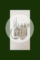 Georg Jensen Sterling Sølv Broche No 357 af Ibe Dahlquist 1970-erne