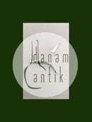 Georg Jensen Sterling Silver ヘニング・コッペルブローチ No 342