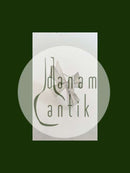 Georg Jensen Sterling Sølv Nanna og Jørgen Ditzel Broche No 335