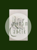 Georg Jensen Sterling Silver ヘニング・コッペル スプラッシュ・ブローチ No 321