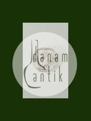 Georg Jensen Sterling Silver ブローチ（鹿） No 256