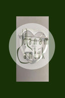 Georg Jensen Sterling Sølv Hjerteformet Broche No 239