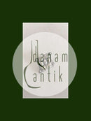 Georg Jensen Sterling Silver ブローチ No 215