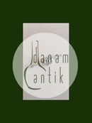 Georg Jensen Sterling Silver ブローチ No 214