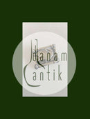 Georg Jensen Sølv Broche No 213 med Svane