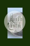 Georg Jensen Sterling Sølv Broche No 177B