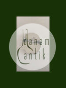 Georg Jensen Sterling Silver ブローチ No 134