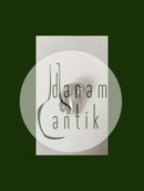 Georg Jensen Sterling Sølv Broche No 100A.