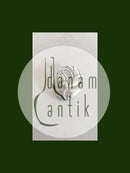 Georg Jensen Sterling Silver ブローチ No 65