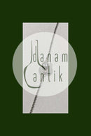 Georg Jensen Sterling Silver Necklace Sphere（ジョージ ジェンセン スターリング シルバー ネックレス スフィア