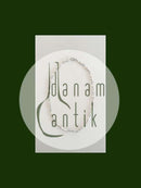 Georg Jensen Sterling Silver Necklace No 391