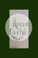 Georg Jensen Sterling Silver Necklace No 335