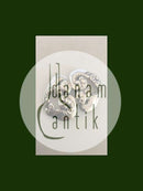 Early Georg Jensen Danish Art Nouveau Belt Buckle No. 10 in 826 Silver