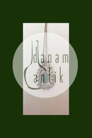 Früher Georg Jensen 826 Silberanhänger mit Chrysopras Nr. 14