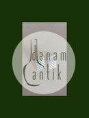 Georg Jensen Sterling Silver カフスボタン No 113