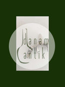 Georg Jensen Sterling Silver カフスボタン No 107