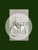 Georg Jensen Manschettenknöpfe aus Sterlingsilber Nr. 90