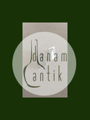 Georg Jensen Sterling Sølv Flemming Eskildsen Manchetknapper No 84