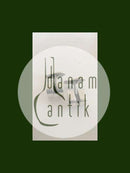 Georg Jensen Sterling Sølv Manchetknapper No 67