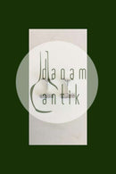 ジョージ ジェンセン スターリング シルバー カフリンクス No 64