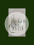 ジョージ ジェンセン シルバー カフリンクス No 60