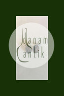 ジョージ ジェンセン シルバー カフリンクス No 60B