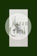 ジョージ ジェンセン スターリング シルバー カフリンクス No 46